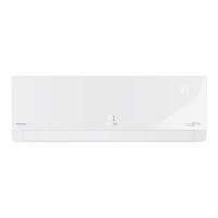 Electrolux EACS/I-12HEN-WHITE/N8